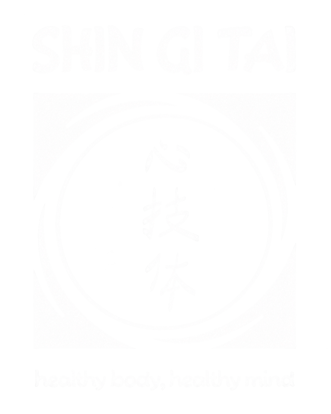 Shin Gi Tai